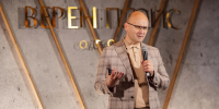 1 - Правительство Нижегородской области