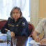 60 обращений и 2,3 млн погашено: в Оренбурге продолжается борьба с неофициальным трудоустройством - Комсомольская Правда