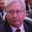Президент РФ отметил Сергея Альмеева и трех родителей медалями и почетным званием - ИА Взгляд-инфо