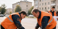 1-_convert.io_ - Газета Прикубанские огни