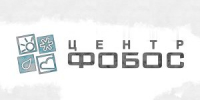 В Орловской области на выходных обещают не по сезону тёплую погоду - OrelTimes.Ru