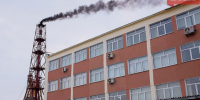 Ростехнадзор временно запретил работать еще в одной шахте «ВоркутаУголь» - Bnkomi.Ru