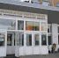 РДКБ поглотит сыктывкарскую детскую поликлинику - Bnkomi.Ru