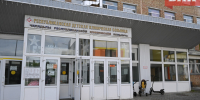 РДКБ поглотит сыктывкарскую детскую поликлинику - Bnkomi.Ru