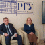 U0x5eYzxzPK5zH0QXPjIKEcaM51aIrOVLrvY2TGnwipM_dzJuOJ1890QPcV1GSa01yhEj5PGHgS9QP5p0h-nKYA4 - Рязанские ведомости