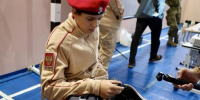 В Нижневартовске на средства гранта губернатора Югры обучают юных операторов БПЛА - ИД Новости Югры