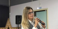 Состоялось первое заседание нового состава городского студенческого Совета Анапы - Anapa-News.Com