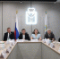 IMG_20261023_173020 - Novosti-Saratova.Ru