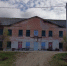 В Кировской области продают кирпичную школу, построенную в 1906 году - Комсомольская Правда