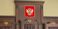 Уроженец Питерского района получил 19 лет за задания украинской разведки - SaratovNews.Ru