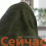 Мошенники похитили 1,4 млн рублей у жительницы Дзержинска, пытавшейся найти сына - ИА Нижний сейчас