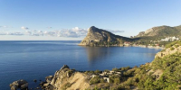 В Крыму провели эвакуацию населения - РТВ-Подмосковье