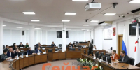 Нижегородские депутаты обсудили новые объекты дорожной сети - ИА Нижний сейчас
