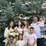 Желновых из Нижегородской области наградили медалью ордена «Родительская слава» - НТА-Приволжье