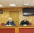 XFst-O0hFUz_o43voRwlw4xQB17JR6in60SQNkJ3CQfE8iCFG2azrIsiD9Wuwg2IBSK3ZOZw_ptHdBhnOJ2Qoi51.jpg - Администрация МР Кизлярского