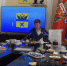 Каждый день на Гаранькина: мэр Оренбурга рассказал о ситуации с развязкой - ProOren.Ru