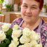 Валентина Игнатьева - Progorod58.Ru