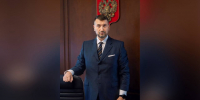 Петербургские котельные получат миллиард на защиту от БПЛА - Neva.Today