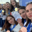 Донская спортсменка завоевала две медали на Чемпионате Европы по стендовой стрельбе - Администрация Ростовской области