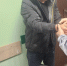 JPG Файл - УМВД Рязанской области