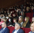 Доцент кафедры истории КГТУ выступил на Александро-Невских чтениях - КГТУ