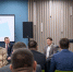 Главы муниципалитетов представили ВАРМСУ и Росмолодежи предложения по поддержке молодых людей - Совет муниципальных образований