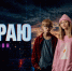 Стартовал второй сезон веб-сериала «На краю» (6+)! - Cвердловский краеведческий музей
