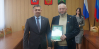 Работников автомобильного и городского пассажирского транспорта поздравили с профессиональным праздником - Администрация города Свердловска и Свердловского района