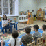 Наш друг — книга - ЦБС г. Подольска