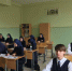 74 тысячи школьников Чечни приняли участие в олимпиаде «Безопасные дороги» - ИА Чечня Сегодня