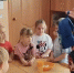 Картинка - Regions.Ru