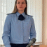 В Брянской области 19-летняя мошенница пыталась забрать у пенсионерки 1,6 млн - Газета Брянские новости