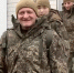 F - V-Kurse.Ru