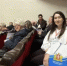 Делегация Минприроды Свердловской области приняла участие в Гражданском форуме «Вместе для Среднего Урала» - Министерство природных ресурсов