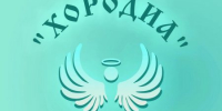 Объявлен набор в школу клиросного искусства «Хородиа» - Псковская епархия
