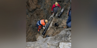 Во Всеволожском районе обновят восемь километров водовода до трех населенных пунктов - ЛенТВ24