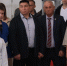 Картинка - Regions.Ru