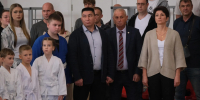 Картинка - Regions.Ru