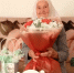 90 - летний юбилей - Сабинский район