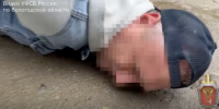 В Вологде заключили под стражу мужчину за финансирование террористической организации - OnlineVologda.Ru