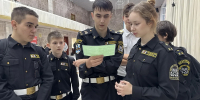 JPG Файл - УМВД Белгородской области