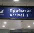 Прокуратура взяла на контроль ситуацию с задержкой и отменой рейсов в Пулково - Петербургский дневник