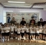 IMG_20261021_105237 - УМВД Саратовской области