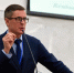 Виктор Валдайских рассказал о проводимых на карбоновом полигоне исследованиях - УрФУ им. Б.Н.Ельцина