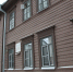 В Нижнем Новгороде предложили учитывать исторический контекст при проектировании фасадов - Время Н