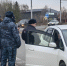 Межведомственный рейд в аэропорту Абакан: проверены перевозчики и выявлены должники - УФССП