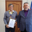 Фото: https://judge.pnzreg.ru - Penza-Post.Ru