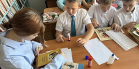 кн - Газета Сурские просторы