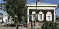 В Иркутске за девять месяцев нашли превышения ПДК вредных веществ - КП-Иркутск