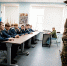 Фото: ГАУ Архангельской области «Патриот» - Пресс-центр Правительства